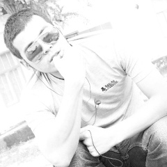 Талғат Арыстанбекұлы, 29.05, Актобе