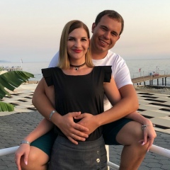 Сергей Герасимов, 26.08, Челябинск