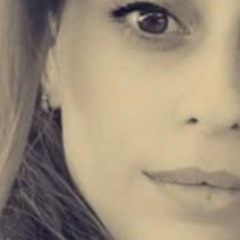 Oksana Shonia, 05.07.1987, Нижний Новгород