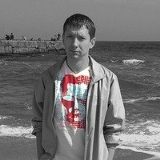 Владимир Савченко, 29.03.1984, Одесса