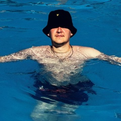 Саня Тихонов, 14.06.1988, Новокузнецк
