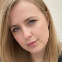 Екатерина Белова-Строк, 04.10, Ухта