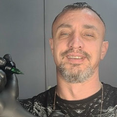 Денис Юхнов, Стерлитамак