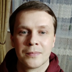 Сергей Копылов, 16.03.1985, Таганрог