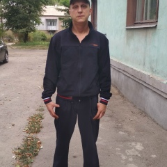 Саня Дейнега, 19.06.1988, Запорожье