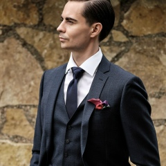 Олег Шнайдер, 08.07, Москва