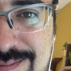 Juan Vélez, 22.04, Medellín