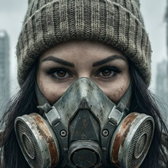 Катерина Прохорова, 29.05, Москва
