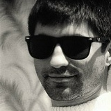 Igari Samatailo, 10.02.1987, Москва