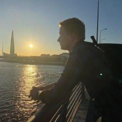 Дмитрий Трошин, 21.01, Агалатово