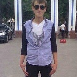 Marufjon Xudayorov