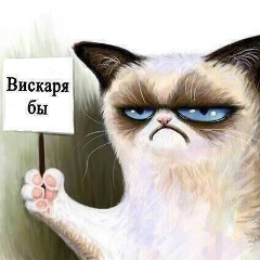 Александр Соловьёв