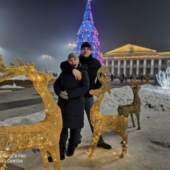 Сергей Попругин, 18.07.1992, Алматы