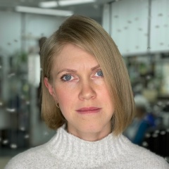 Елена Иконникова, 13.03, Котлас