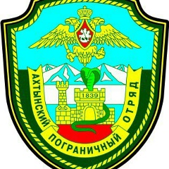 Сергей Дорогорченко, 12.06.1984