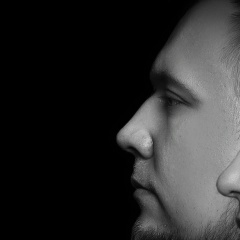 Денис Холод, 16.11