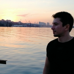Флавий Юлий, 16.05