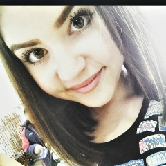 Anastasiya Tat'yanchenko, 20.02.2000, Бишкек