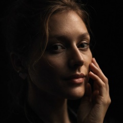 Юлия Сёмина, 02.03.1991, Барнаул