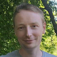 Илья Критченков, 22.04.1989, Витебск