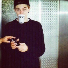 Матвей Миронов, 16.01