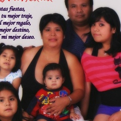 Alfredo Burgos, 25.02.1972, Lima