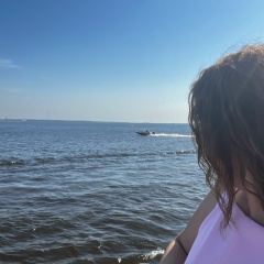 Елена Емельяненко, 22.08.1991, Смоленск
