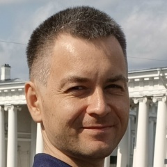Дмитрий Зиновьев, 09.10.1984, Рыбинск