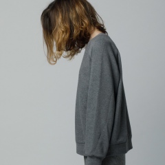 Лада Трач, 14.07