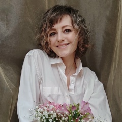 Даша Климашкина, 28.03, Севастополь