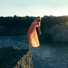 Татьяна Савина, 04.10, Virginia Beach