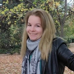 Маргарита Петрова, 10.01