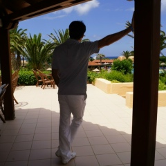 Ишхан Саргсян, 18.11, Йошкар-Ола