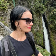 Ирина Пыжьянова, 14.12