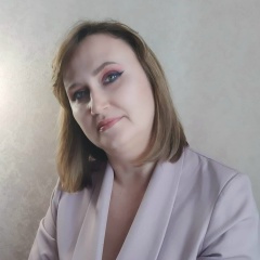 Екатерина Леонова, 22.12.1980, Иркутск