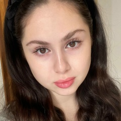 Elena Zvereva, 30.11.2001, Киев