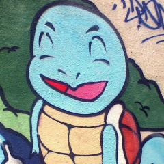 Masta Bo, Kingston