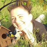 Ирина Ющенко