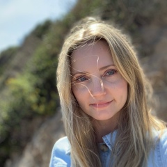 Ekaterina Pilipova, 06.06.1982, Madrid