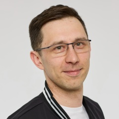 Никита Эльксне, 13.06.1987, Санкт-Петербург