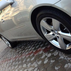 Алибек Султанов, 07.12.1993, Алматы