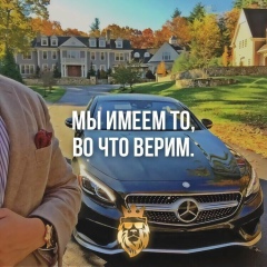 Емельян Абдуалиев, Днепр (Днепропетровск)