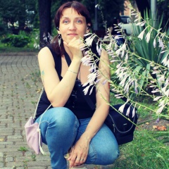 Мария Кутузова, 17.12, Ставрополь
