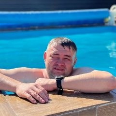 Марсель Райманов, 16.06, Оренбург