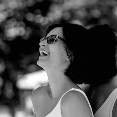 Анна Максимович, 12.01.1988, Химки