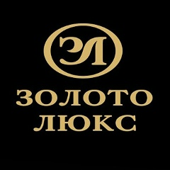 Даниил Елаев, 16.09.1990