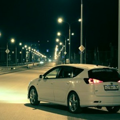 Максим Светлов, 02.02.1988, Екатеринбург