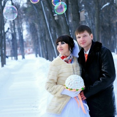 Альберт Гумеров, Елабуга