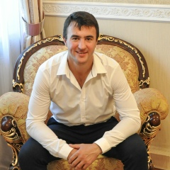 Вячеслав Агарков, 06.06