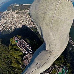 Ромка Бразилька, 12.09.1994, Кропивницкий / Кировоград